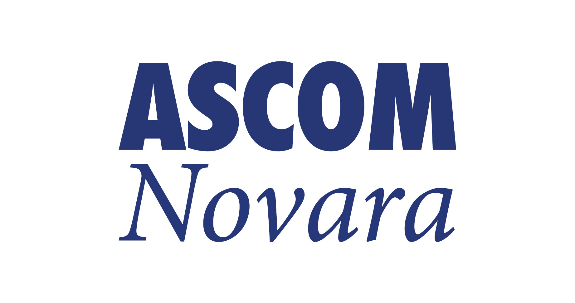 Ascom Novara